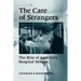 Care of Strangers Rise Amer Hosp