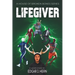 Lifegiver
