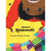 Aamu's Kawandi
