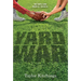 Yard War