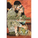 Looking for Black Love: A Guide for Women