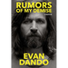 Rumors of My Demise: A Memoir