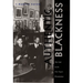 Authentic Blackness: The Folk in the New Negro Renaissance