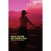 Heart on Fire: A Romance