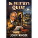 Dr. Priestley Quest