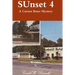 SUnset 4