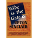 Wide is the Gate II