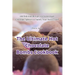 The Ultimate Hot Chocolate Bombs Cookbook