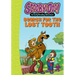 Scooby-Doo and the Search for the Lost Tooth