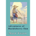 Adventures of Huckleberry Finn
