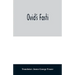 Ovid's Fasti
