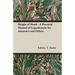 Sleight of Hand - A Practical Manual of Legerdemain for Amateurs and Others