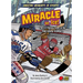 Miracle on Ice!