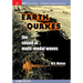Earthquakes: The Sound of Multi-modal Waves