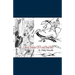 Ghosts Demons UFO's and Dead Men