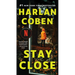 Stay Close