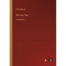 The Ivory Trail: in large print