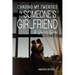 Chasing My Twenties As Someone's Girlfriend: A Journal Series