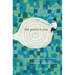 The Poem Is You: 60 Contemporary American Poems and How to Read Them