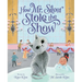 How Mr. Silver Stole the Show