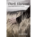 Dark Harvest: New and Selected Poems, 2001-2020