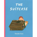 The Suitcase