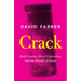 Crack