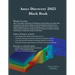 Ansys Discovery 2025 Black Book