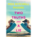 Two Truths and a Lie