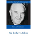 Sir Robert Askin