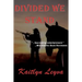 Divided We Stand