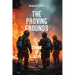 The Proving Grounds: A Catholic on Ladder 17