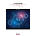 AI Age Knowledge: Application of Peter Chew Theorem in Mechanical Engineering