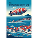 The Croatian Outlier