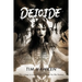 Deicide