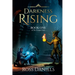 Darkness Rising: Book One of The Kinjúe Garr