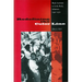 Redefining the Color Line: Black Activism in Little Rock, Arkansas, 1940-1970