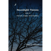 Moonlight Visions
