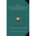 The Life And Teachings Of Sri Ramanujacharya