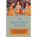 The Advaita Vedanta Objections: Discover The Objections Of The Key Concepts Of Advaita Vedanta: Criticisms Of Advaita Vedanta Concepts