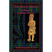 The Black Watch: The Record of an Historic Regiment