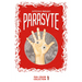 Parasyte Full Color Collection 1