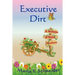 Executive Dirt: A Sedona O'Hala Mystery