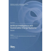 Artificial Intelligence and Sustainable Energy Systems: Volume I