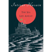 The Sea Lies Ahead