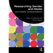 Researching Gender and Media: Tools, Guidelines, and Ethical Reflections