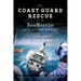 The Coast Guard Rescue of the Seabreeze Off the Outer Banks: On the Wings of Angels