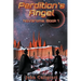 Perdition's Angel