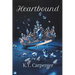 Heartbound