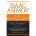 Roving Mind